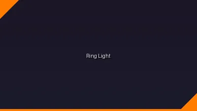 积分兑换 - LED环形补光灯 | BOB体育网站 积分商城