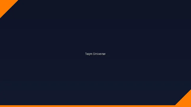 冠军作品《一平米的宇宙》- BOB体育网站 优胜视频